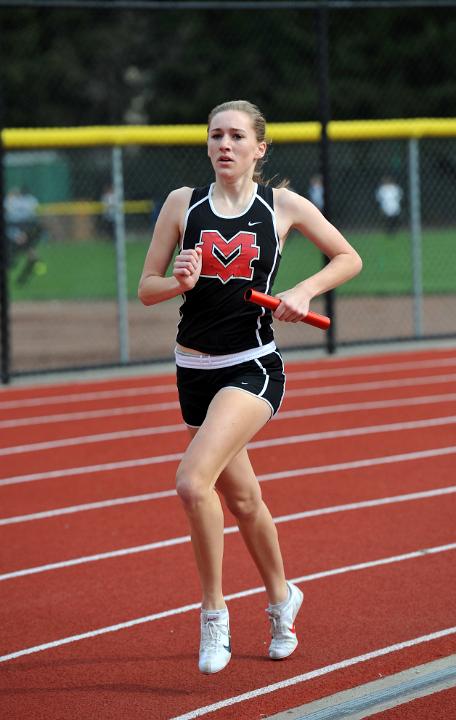 East Bay Invitational106.JPG